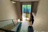 1 Bedroom Condo for rent in Yan Nawa, Bangkok near BTS Surasak