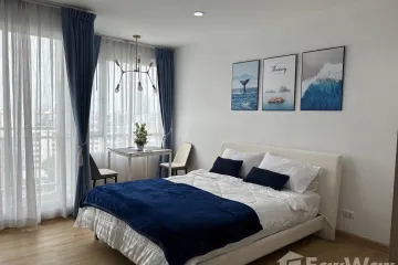 Condo for rent in Sukhumvit Plus, Phra Khanong, Bangkok near BTS Phra Khanong