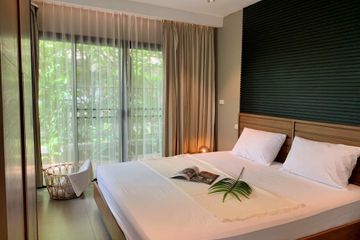 1 Bedroom Apartment for rent in Phra Khanong Nuea, Bangkok near BTS On Nut