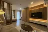 1 Bedroom Condo for rent in Phra Khanong, Bangkok near BTS Phra Khanong