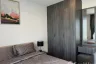 1 Bedroom Condo for rent in Bang Na, Bangkok near BTS Udom Suk