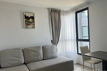 1 Bedroom Condo for rent in Bang Na, Bangkok near BTS Udom Suk