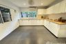 5 Bedroom House for rent in Bang Kapi, Bangkok near MRT Pradit Manutham