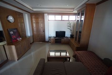2 Bedroom Condo for rent in Chong Nonsi, Bangkok near MRT Khlong Toei