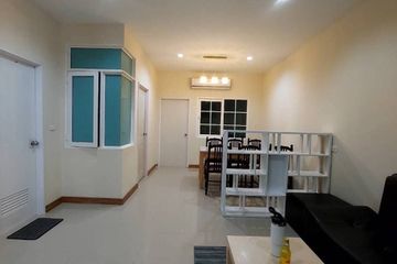 4 Bedroom Townhouse for rent in Prawet, Bangkok near Airport Rail Link Ban Thap Chang