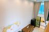 5 Bedroom Townhouse for rent in Pruksa Ville Phaholyothin-Ramintra, Anusawari, Bangkok