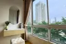 Condo for rent in Bang Na, Bangkok near BTS Udom Suk