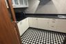 1 Bedroom Condo for rent in SV CITY RAMA 3, Bang Phong Pang, Bangkok