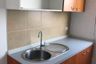 2 Bedroom Condo for rent in City Home Tha-Phra Intersection, Wat Tha Phra, Bangkok near BTS Krung Thon Buri