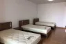 2 Bedroom Condo for rent in City Home Tha-Phra Intersection, Wat Tha Phra, Bangkok near BTS Krung Thon Buri