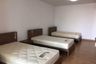2 Bedroom Condo for rent in City Home Tha-Phra Intersection, Wat Tha Phra, Bangkok near BTS Krung Thon Buri