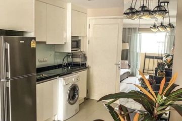 1 Bedroom Condo for rent in Khlong Tan Nuea, Bangkok near BTS Thong Lo