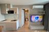 2 Bedroom Condo for rent in Artemis Sukhumvit 77, Suan Luang, Bangkok near BTS On Nut