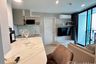 2 Bedroom Condo for rent in Artemis Sukhumvit 77, Suan Luang, Bangkok near BTS On Nut
