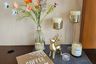 1 Bedroom Condo for rent in Vibhavadi Suite, Chom Phon, Bangkok near MRT Phahon Yothin