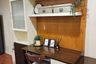 1 Bedroom Condo for rent in Vibhavadi Suite, Chom Phon, Bangkok near MRT Phahon Yothin