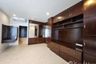 3 Bedroom Townhouse for rent in Areeya Mandarina Sukhumvit 77, Suan Luang, Bangkok near MRT Si Nut