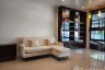 3 Bedroom Townhouse for rent in Areeya Mandarina Sukhumvit 77, Suan Luang, Bangkok near MRT Si Nut