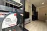 1 Bedroom Condo for rent in NUE District R9, Huai Khwang, Bangkok near MRT Phra Ram 9