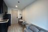 1 Bedroom Condo for rent in NUE District R9, Huai Khwang, Bangkok near MRT Phra Ram 9