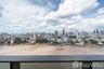 2 Bedroom Condo for rent in Banyan Tree Residences Riverside Bangkok, Khlong San, Bangkok near BTS Khlong San