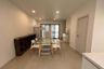 3 Bedroom Townhouse for rent in Patio Srinakarin - Rama 9, Hua Mak, Bangkok
