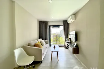 2 Bedroom Condo for rent in Bang Na, Bangkok