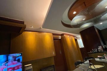 2 Bedroom Condo for rent in Bang Na, Bangkok near BTS Bang Na