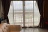 2 Bedroom Condo for rent in Bangna Residence, Bang Na, Bangkok near BTS Bang Na