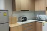 Condo for rent in Villa Rachatewi, Thanon Phaya Thai, Bangkok near BTS Ari