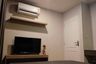 2 Bedroom Condo for rent in Chateau In Town Rama 8, Bang Yi Khan, Bangkok near MRT Bang Yi Khan