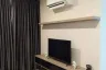 2 Bedroom Condo for rent in Chateau In Town Rama 8, Bang Yi Khan, Bangkok near MRT Bang Yi Khan