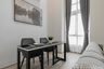 1 Bedroom Condo for rent in The Tree Pattanakarn - Ekkamai, Suan Luang, Bangkok near Airport Rail Link Ramkhamhaeng