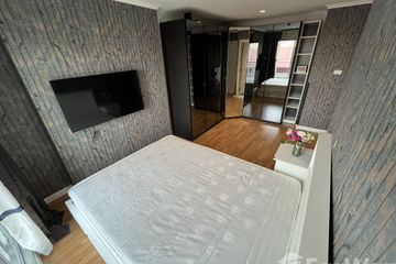 2 Bedroom Condo for rent in Bang Phong Pang, Bangkok