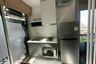 1 Bedroom Condo for rent in The Base Sukhumvit 77, Phra Khanong Nuea, Bangkok near BTS On Nut