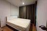 1 Bedroom Condo for rent in The Base Sukhumvit 77, Phra Khanong Nuea, Bangkok near BTS On Nut