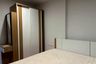 1 Bedroom Condo for rent in The Base Sukhumvit 77, Phra Khanong Nuea, Bangkok near BTS On Nut