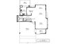3 Bedroom House for rent in Nantawan Rama 9-Onnut, Prawet, Bangkok