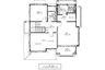 3 Bedroom House for rent in Nantawan Rama 9-Onnut, Prawet, Bangkok