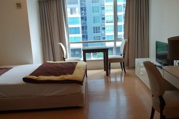 Condo for rent in The Trendy Condominium, Khlong Toei Nuea, Bangkok near BTS Nana