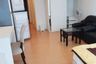 Condo for rent in The Trendy Condominium, Khlong Toei Nuea, Bangkok near BTS Nana
