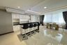 4 Bedroom Condo for rent in D.S. Tower 1 Sukhumvit 33, Khlong Tan Nuea, Bangkok near BTS Phrom Phong