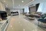 4 Bedroom Condo for rent in D.S. Tower 1 Sukhumvit 33, Khlong Tan Nuea, Bangkok near BTS Phrom Phong