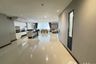 4 Bedroom Condo for rent in D.S. Tower 1 Sukhumvit 33, Khlong Tan Nuea, Bangkok near BTS Phrom Phong