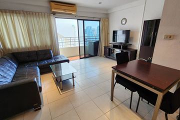 1 Bedroom Condo for rent in Saranjai Mansion, Khlong Toei, Bangkok near BTS Nana