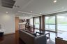 2 Bedroom Apartment for rent in Tree Apartment, Khlong Tan Nuea, Bangkok