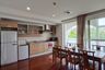 2 Bedroom Apartment for rent in Tree Apartment, Khlong Tan Nuea, Bangkok