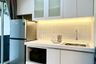 1 Bedroom Condo for rent in Lumpini Condo Town Bodindecha - Ramkhamhaeng, Phlapphla, Bangkok near MRT Ramkhamhaeng