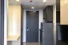 1 Bedroom Condo for rent in Ashton Chula-Silom, Si Phraya, Bangkok near MRT Sam Yan