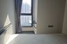 1 Bedroom Condo for rent in Ideo Q Siam-Ratchathewi, Thanon Phaya Thai, Bangkok near BTS Ratchathewi